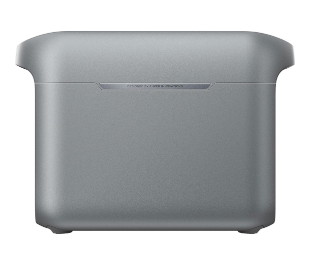 Anker Solix C1000X 1056Wh 1800W - 1471007 - zdjęcie 4